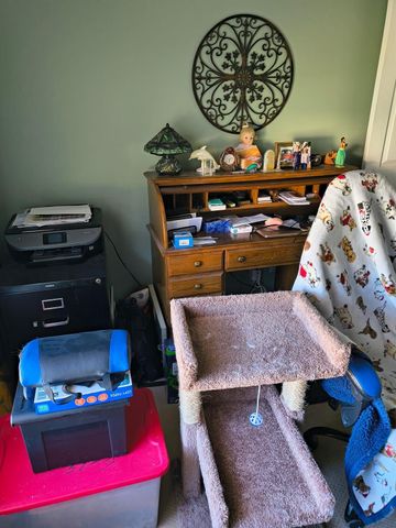 1874 SW Capehart Avenue, Port St. Lucie, Port St Lucie, FL 34953