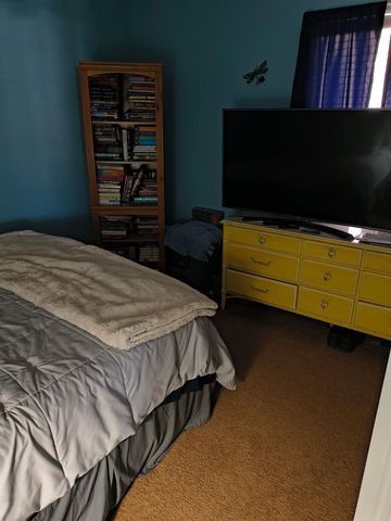 1874 SW Capehart Avenue, Port St. Lucie, Port St Lucie, FL 34953