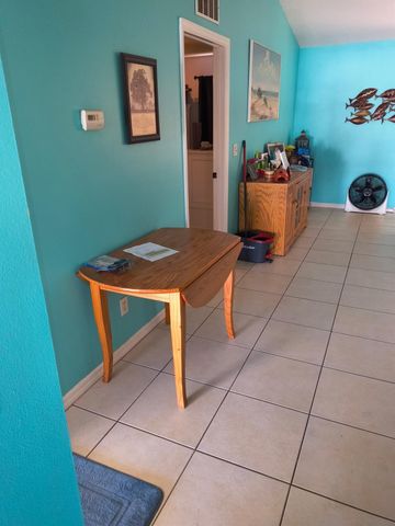 1874 SW Capehart Avenue, Port St. Lucie, Port St Lucie, FL 34953