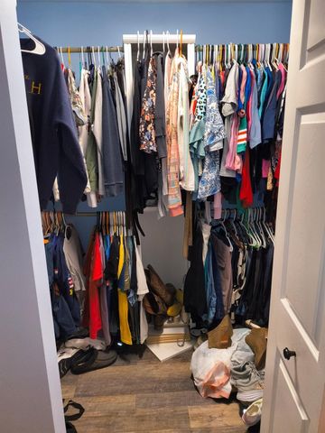 1874 SW Capehart Avenue, Port St. Lucie, Port St Lucie, FL 34953