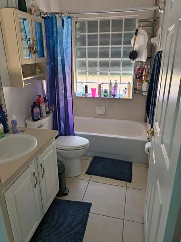 1874 SW Capehart Avenue, Port St. Lucie, Port St Lucie, FL 34953