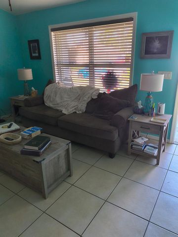 1874 SW Capehart Avenue, Port St. Lucie, Port St Lucie, FL 34953