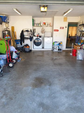 1874 SW Capehart Avenue, Port St. Lucie, Port St Lucie, FL 34953