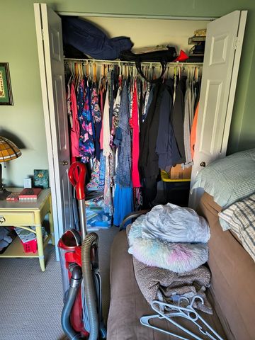 1874 SW Capehart Avenue, Port St. Lucie, Port St Lucie, FL 34953