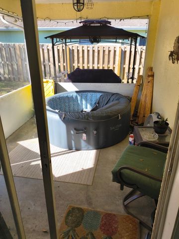 1874 SW Capehart Avenue, Port St. Lucie, Port St Lucie, FL 34953