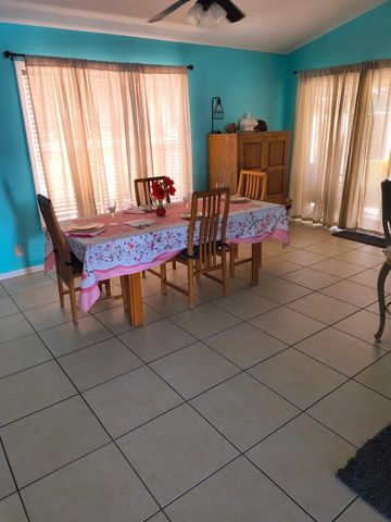 1874 SW Capehart Avenue, Port St. Lucie, Port St Lucie, FL 34953