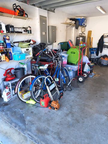 1874 SW Capehart Avenue, Port St. Lucie, Port St Lucie, FL 34953