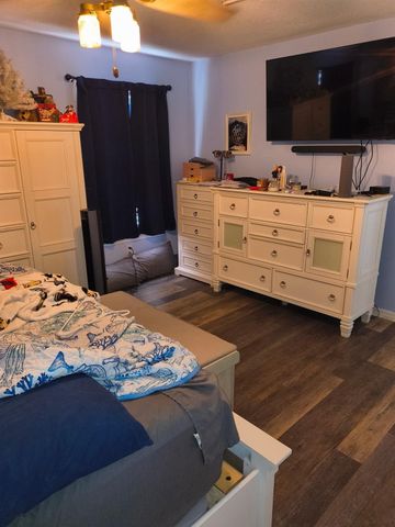 1874 SW Capehart Avenue, Port St. Lucie, Port St Lucie, FL 34953