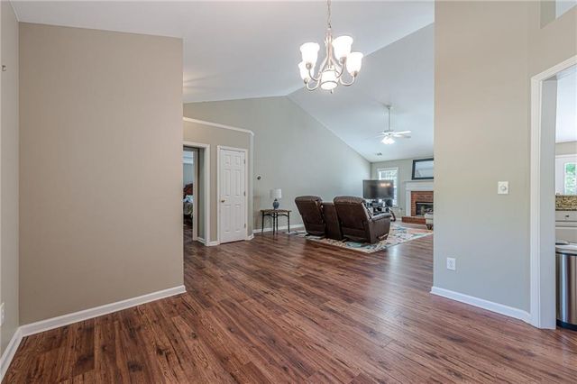 7730 Timberline Ovlk, Cumming, GA 30041