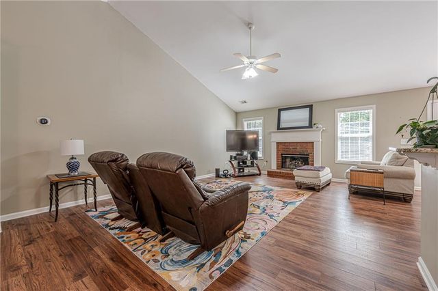 7730 Timberline Ovlk, Cumming, GA 30041