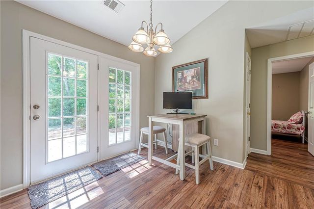 7730 Timberline Ovlk, Cumming, GA 30041