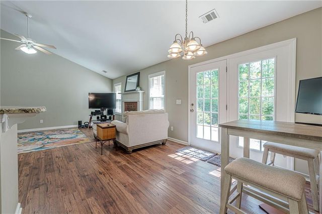 7730 Timberline Ovlk, Cumming, GA 30041