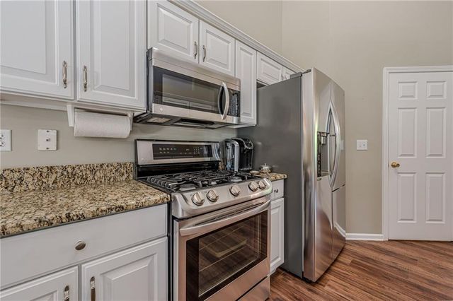 7730 Timberline Ovlk, Cumming, GA 30041