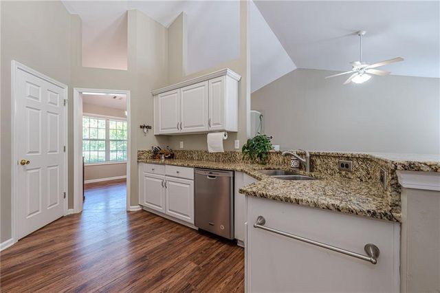 7730 Timberline Ovlk, Cumming, GA 30041