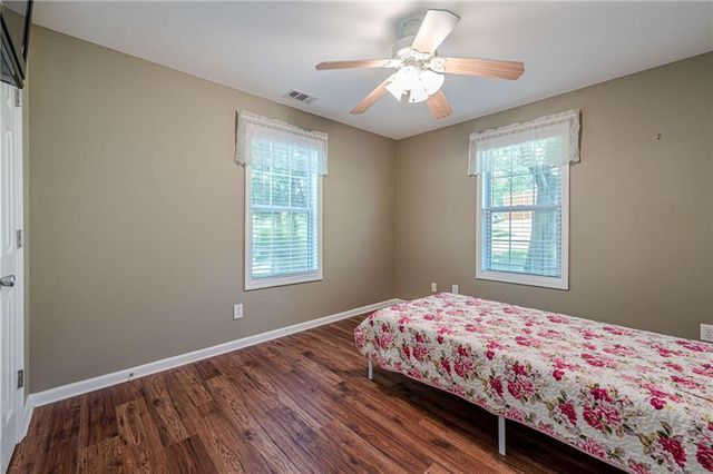 7730 Timberline Ovlk, Cumming, GA 30041