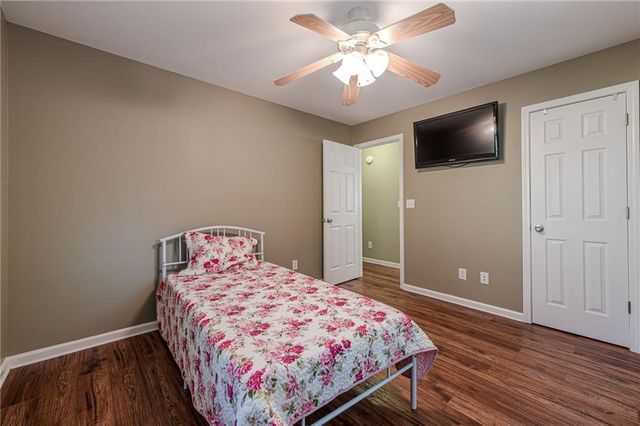 7730 Timberline Ovlk, Cumming, GA 30041