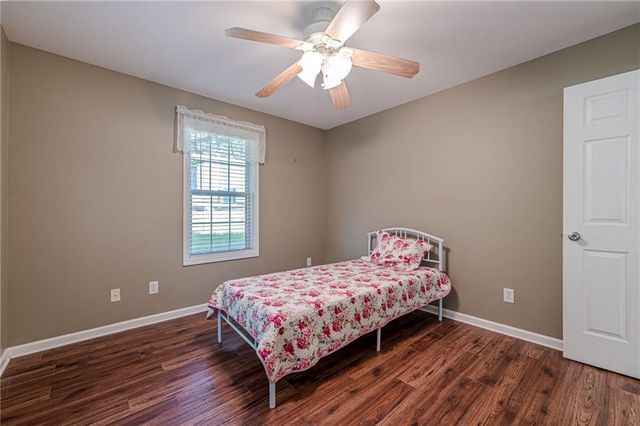 7730 Timberline Ovlk, Cumming, GA 30041