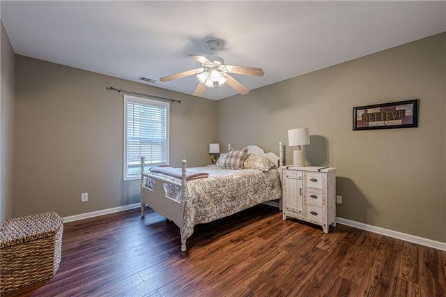 7730 Timberline Ovlk, Cumming, GA 30041