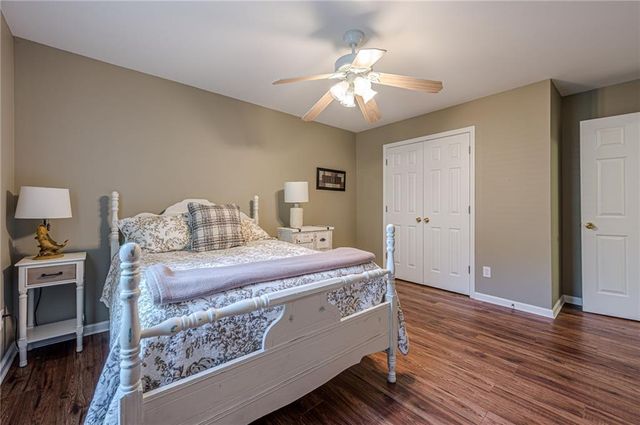 7730 Timberline Ovlk, Cumming, GA 30041