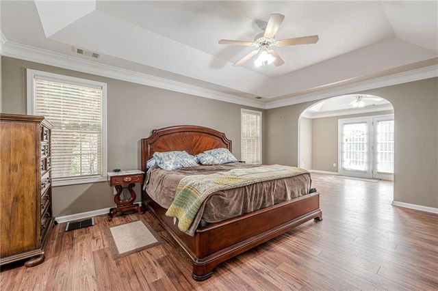 7730 Timberline Ovlk, Cumming, GA 30041
