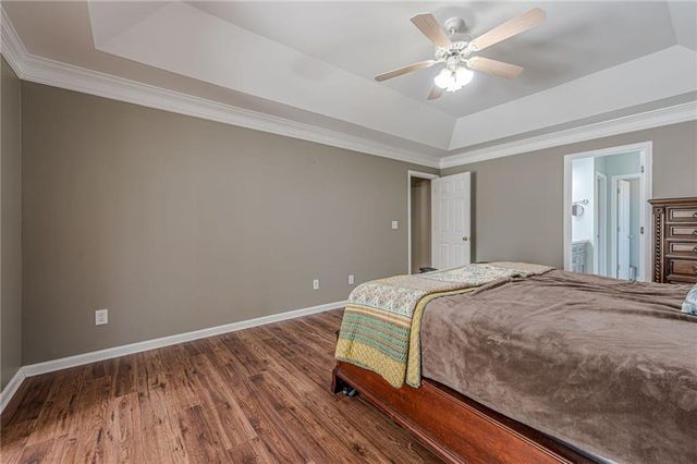 7730 Timberline Ovlk, Cumming, GA 30041