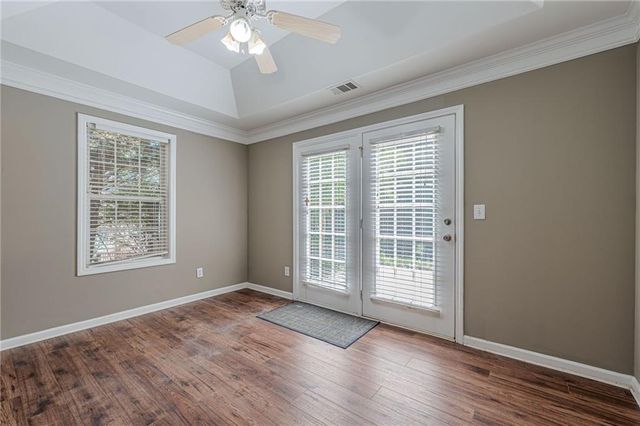 7730 Timberline Ovlk, Cumming, GA 30041