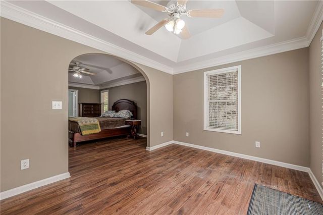 7730 Timberline Ovlk, Cumming, GA 30041