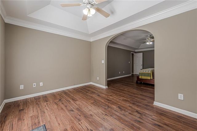 7730 Timberline Ovlk, Cumming, GA 30041