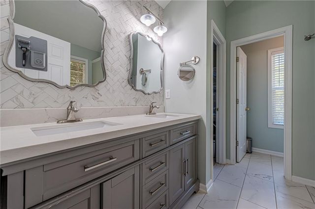 7730 Timberline Ovlk, Cumming, GA 30041