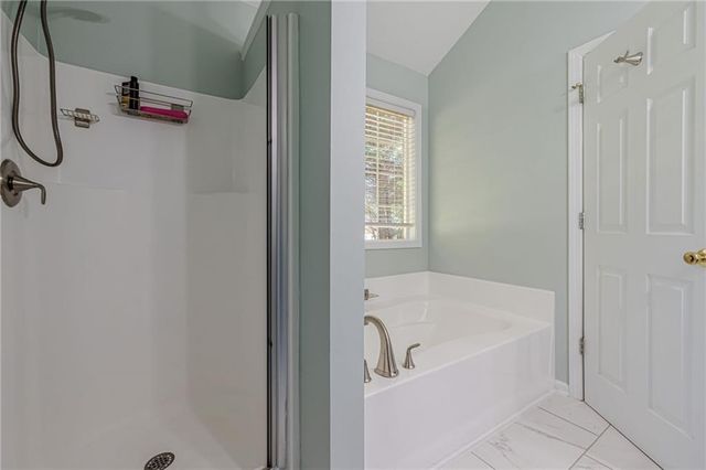 7730 Timberline Ovlk, Cumming, GA 30041