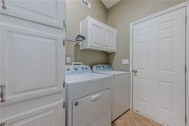 7730 Timberline Ovlk, Cumming, GA 30041
