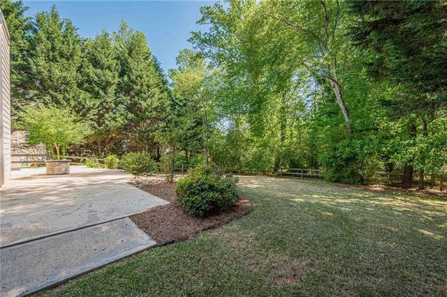 7730 Timberline Ovlk, Cumming, GA 30041