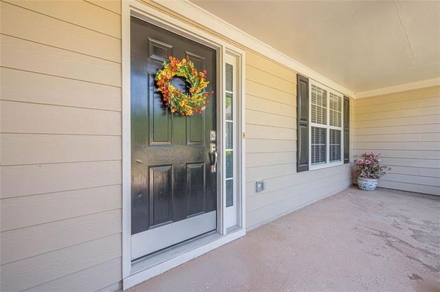 7730 Timberline Ovlk, Cumming, GA 30041