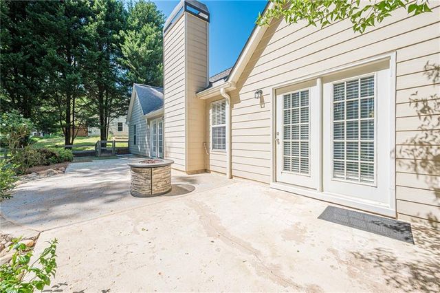 7730 Timberline Ovlk, Cumming, GA 30041