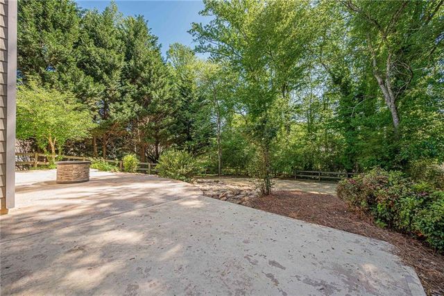 7730 Timberline Ovlk, Cumming, GA 30041