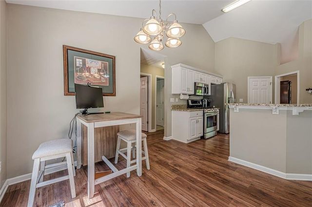 7730 Timberline Ovlk, Cumming, GA 30041