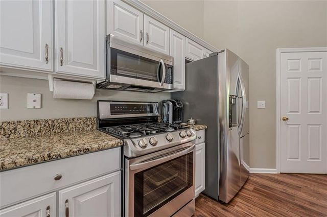 7730 Timberline Ovlk, Cumming, GA 30041