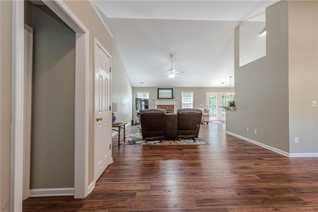 7730 Timberline Ovlk, Cumming, GA 30041