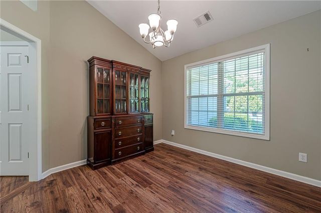 7730 Timberline Ovlk, Cumming, GA 30041