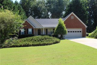 7730 Timberline Ovlk, Cumming, GA 30041