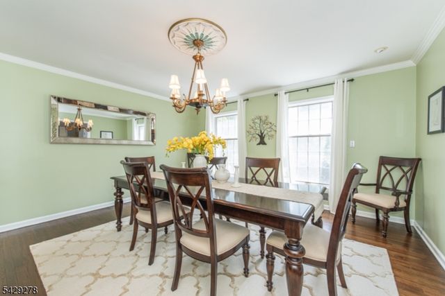 14 Fox Run, North Caldwell Boro, NJ 07006