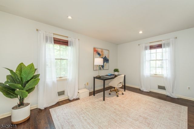 14 Fox Run, North Caldwell Boro, NJ 07006