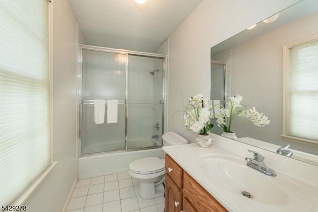 14 Fox Run, North Caldwell Boro, NJ 07006