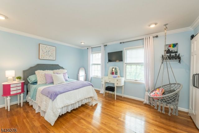 14 Fox Run, North Caldwell Boro, NJ 07006