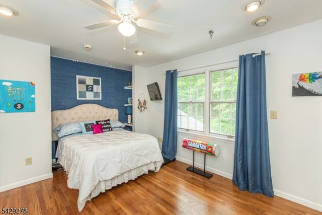 14 Fox Run, North Caldwell Boro, NJ 07006
