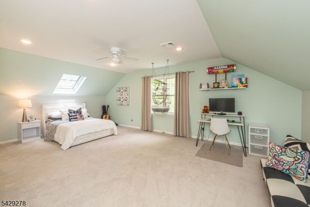 14 Fox Run, North Caldwell Boro, NJ 07006