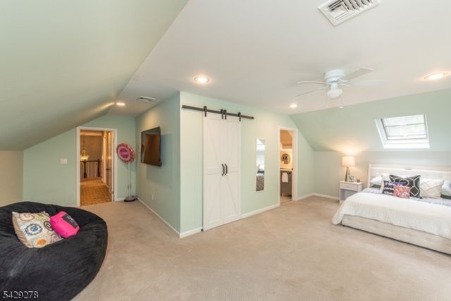 14 Fox Run, North Caldwell Boro, NJ 07006