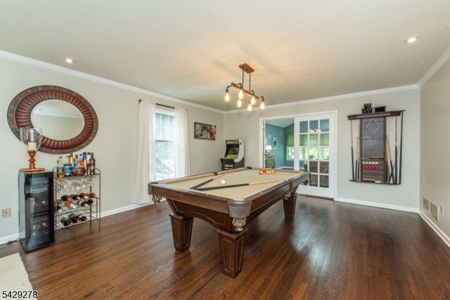14 Fox Run, North Caldwell Boro, NJ 07006