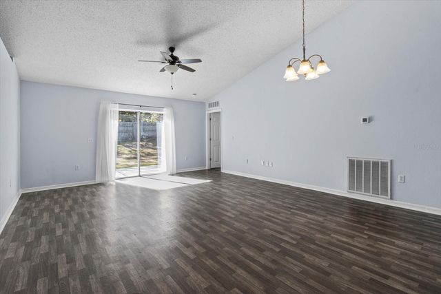 7895 N SARAZEN DRIVE, Citrus Springs, FL 34434