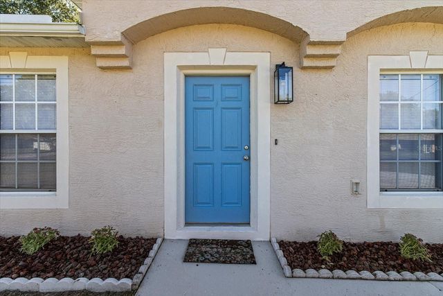 7895 N SARAZEN DRIVE, Citrus Springs, FL 34434